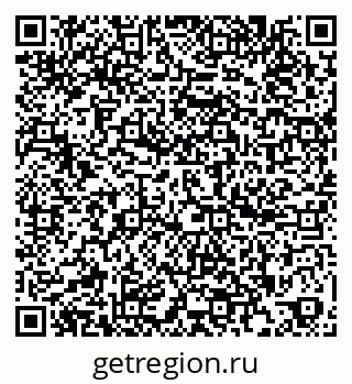79260881543