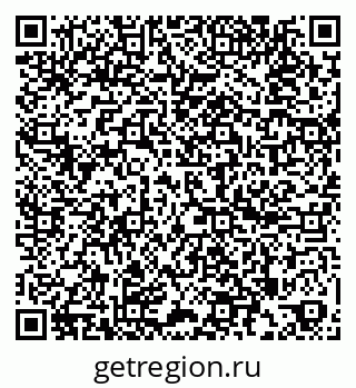 79260881547