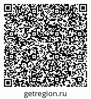 79260881551