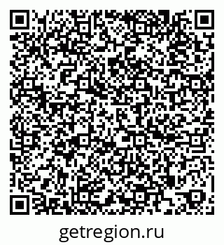 79260881553