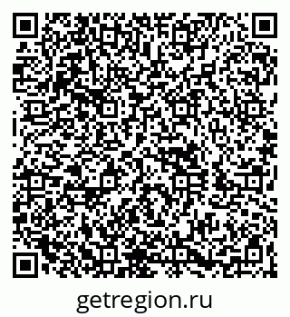 79260881556