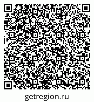 79260881557