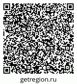 79260881560