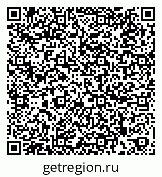 79260881564