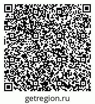 79260881565