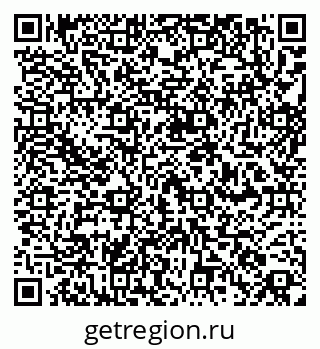 79260881566