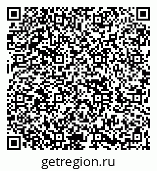 79260881569