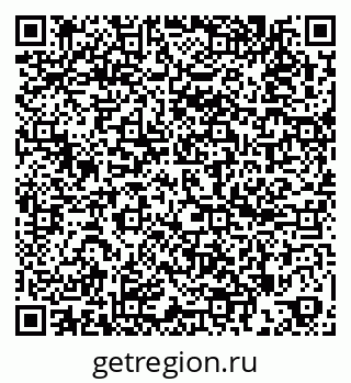 79260881573