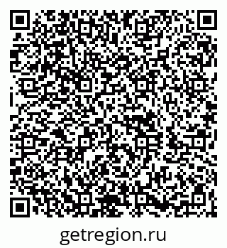 79260881575