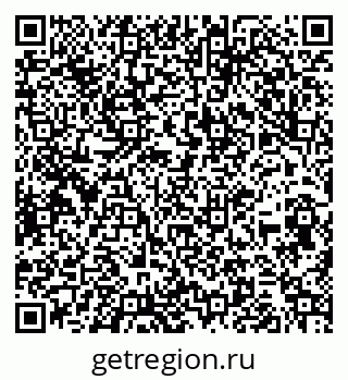 79260881579