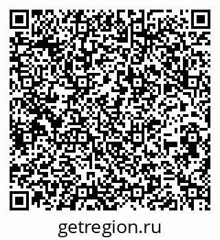 79260881580