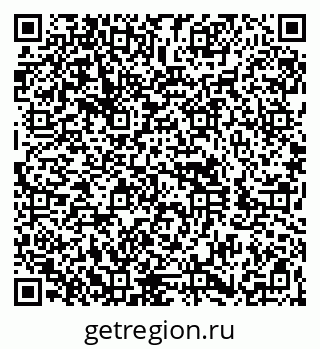 79260881583
