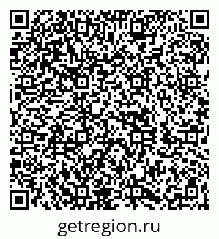 79260881584