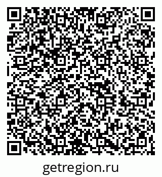 79260881585