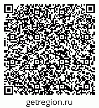 79260881587