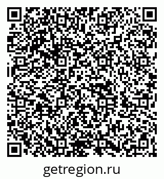 79260881591