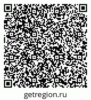 79260881598
