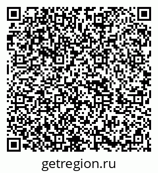 79260881600