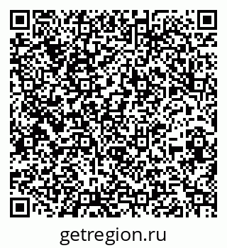 79260881602