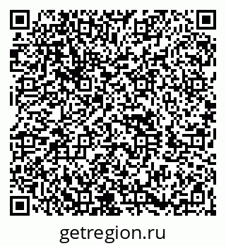 79260881603