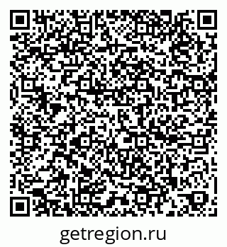 79260881609