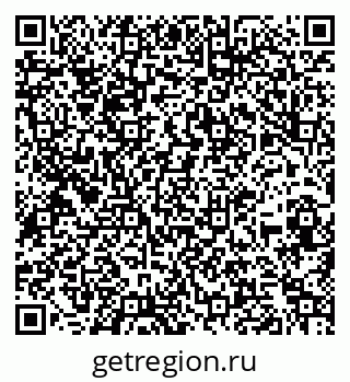 79260881611