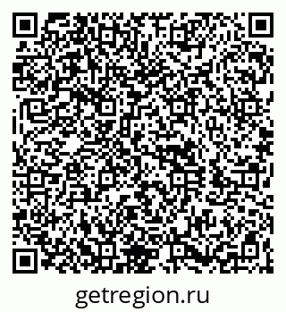 79260881612
