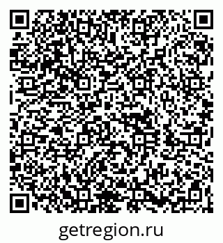 79260881621