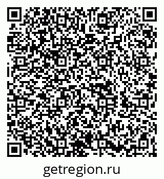 79260881622