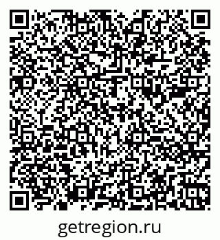 79260881623