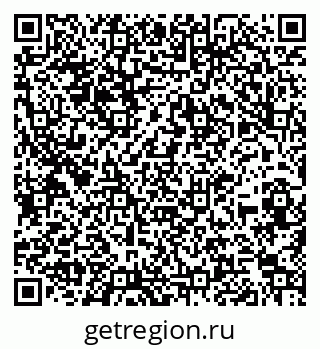 79260881625