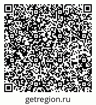 79260881631