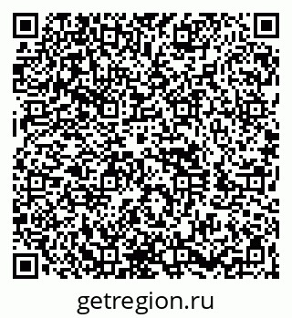 79260881635