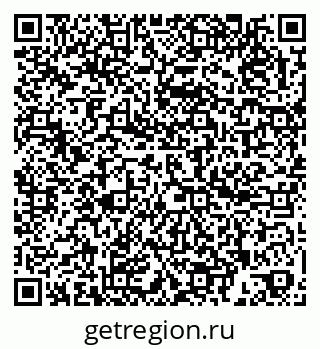 79260881639