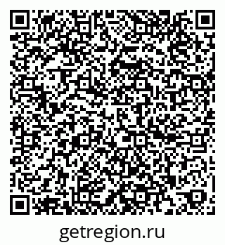 79260881641