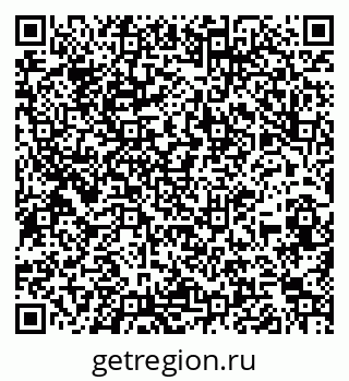 79260881645