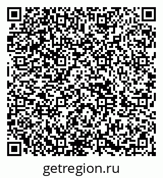 79260881653
