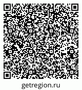 79260881657