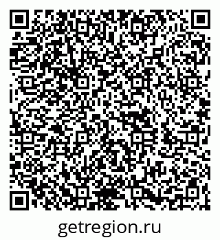 79260881659