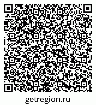 79260881663