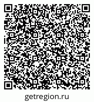 79260881664