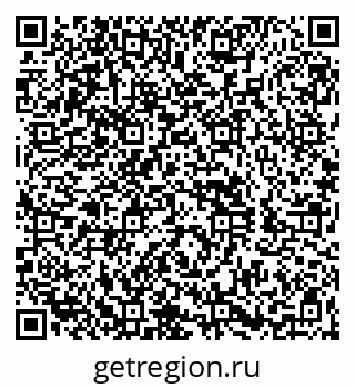 79260881666