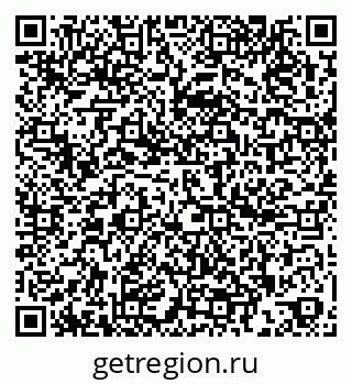 79260881671