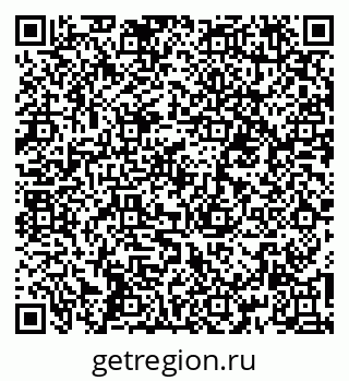 79260881684