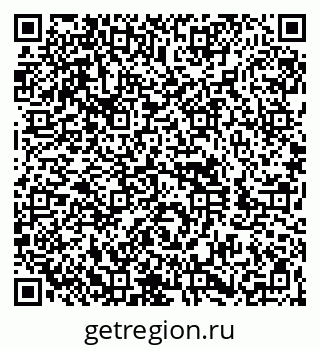79260881685