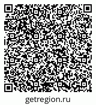 79260881696
