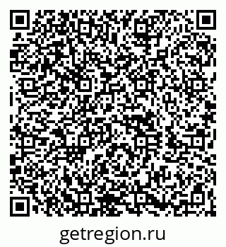 79260881702