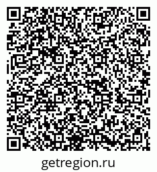 79260881706