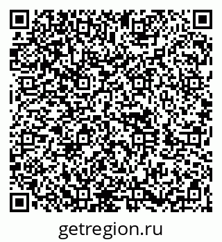 79260881711
