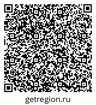79260881712